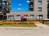 Kviečiame atvykti į Atvirų durų dieną! - nuotraukos Nr. 19