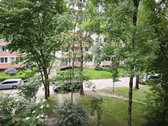 Parduodamas Jaukus 2 Kambarių Butas Plento G. - nuotraukos Nr. 16