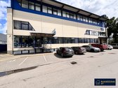 Nuomojamos patalpos medicininei veiklai arba - nuotraukos Nr. 13