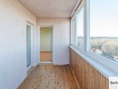  – Nt ekspertai be procentų - nuotraukos Nr. 9