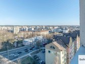  – Nt ekspertai be procentų - nuotraukos Nr. 10