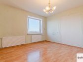  – Nt ekspertai be procentų - nuotraukos Nr. 13