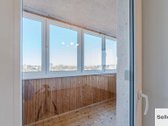  – Nt ekspertai be procentų - nuotraukos Nr. 14