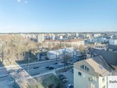  – Nt ekspertai be procentų - nuotraukos Nr. 15