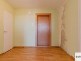  – Nt ekspertai be procentų - nuotraukos Nr. 17