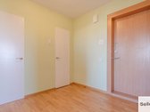  – Nt ekspertai be procentų - nuotraukos Nr. 18