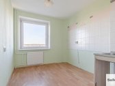  – Nt ekspertai be procentų - nuotraukos Nr. 20