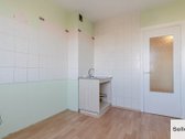  – Nt ekspertai be procentų - nuotraukos Nr. 21