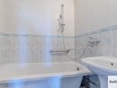  – Nt ekspertai be procentų - nuotraukos Nr. 22