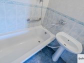  – Nt ekspertai be procentų - nuotraukos Nr. 24