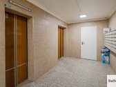  – Nt ekspertai be procentų - nuotraukos Nr. 27
