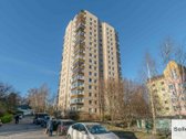  – Nt ekspertai be procentų - nuotraukos Nr. 30