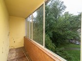 Parduodamas 2 Kambarių Butas Antakalnyje - nuotraukos Nr. 8