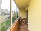 Parduodamas 2 Kambarių Butas Antakalnyje - nuotraukos Nr. 9