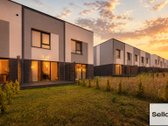  – Nt ekspertai be procentų