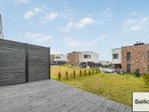  – Nt ekspertai be procentų - nuotraukos Nr. 5