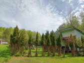 Parduodamas jaukus 6 a žemės sklypas su - nuotraukos Nr. 3