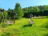 Parduodamas jaukus 6 a žemės sklypas su - nuotraukos Nr. 7