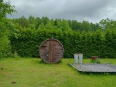 Parduodamas jaukus 6 a žemės sklypas su - nuotraukos Nr. 8