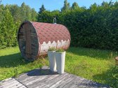 Parduodamas jaukus 6 a žemės sklypas su - nuotraukos Nr. 9