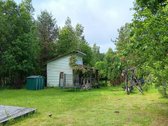 Parduodamas jaukus 6 a žemės sklypas su - nuotraukos Nr. 10