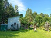 Parduodamas jaukus 6 a žemės sklypas su - nuotraukos Nr. 11