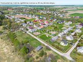 Parduodamas mūrinis, apšiltintas namas su 30 - nuotraukos Nr. 20
