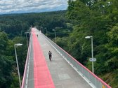 Parduodama: 2 kambarių butas, M. Riomerio g., - nuotraukos Nr. 12