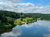 Parduodama: 2 kambarių butas, M. Riomerio g., - nuotraukos Nr. 13