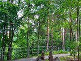 Parduodama: 2 kambarių butas, M. Riomerio g., - nuotraukos Nr. 14