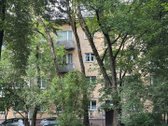 Parduodamas Butas Be Tarpininkų - nuotraukos Nr. 11
