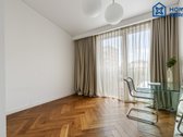 Prestižiniame Eikos „Balto lapo“ projekte, - nuotraukos Nr. 11