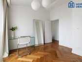 Prestižiniame Eikos „Balto lapo“ projekte, - nuotraukos Nr. 12