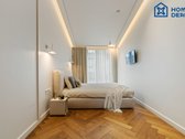 Prestižiniame Eikos „Balto lapo“ projekte, - nuotraukos Nr. 13