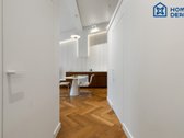 Prestižiniame Eikos „Balto lapo“ projekte, - nuotraukos Nr. 25