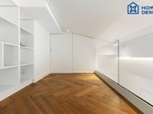 Prestižiniame Eikos „Balto lapo“ projekte, - nuotraukos Nr. 26