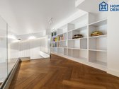 Prestižiniame Eikos „Balto lapo“ projekte, - nuotraukos Nr. 27