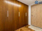 Prestižiniame Eikos „Balto lapo“ projekte, - nuotraukos Nr. 28