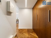 Prestižiniame Eikos „Balto lapo“ projekte, - nuotraukos Nr. 29