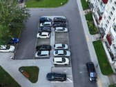 Nekilnojamojo turto agentūra „Du procentai“ - nuotraukos Nr. 3
