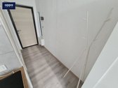 Parduodamas suremontuotas 1 kambario butas - nuotraukos Nr. 7