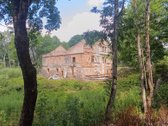 Prie Kelio A12 Šiauliai - Kryžkalnis , 104 a - nuotraukos Nr. 36