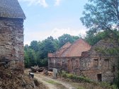 Prie Kelio A12 Šiauliai - Kryžkalnis , 104 a - nuotraukos Nr. 37