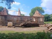 Prie Kelio A12 Šiauliai - Kryžkalnis , 104 a - nuotraukos Nr. 38