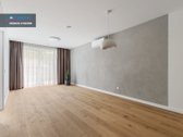 Parduodamas Jaukiai Įrengtas 2 Kambarių Butas - nuotraukos Nr. 6