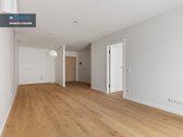 Parduodamas Jaukiai Įrengtas 2 Kambarių Butas - nuotraukos Nr. 7