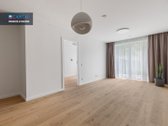 Parduodamas Jaukiai Įrengtas 2 Kambarių Butas - nuotraukos Nr. 9