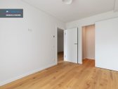 Parduodamas Jaukiai Įrengtas 2 Kambarių Butas - nuotraukos Nr. 10