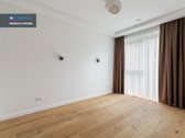 Parduodamas Jaukiai Įrengtas 2 Kambarių Butas - nuotraukos Nr. 11