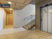 Parduodamas Jaukiai Įrengtas 2 Kambarių Butas - nuotraukos Nr. 17